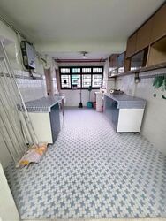 Blk 77 Lorong Limau (Toa Payoh), HDB 3 Rooms #622587541